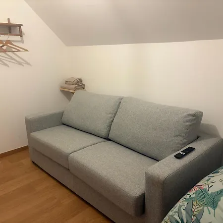 Grange Rustique Renovee Au Coeur De La Campagne Sarthoise - Fr-1-410-489 * Asnieres-sur-Vegre